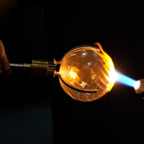 Migliori offerte gas